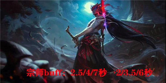 PGS电路最新公告揭示未来发展方向