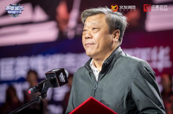 风暴英雄泰瑞尔天赋加点攻略