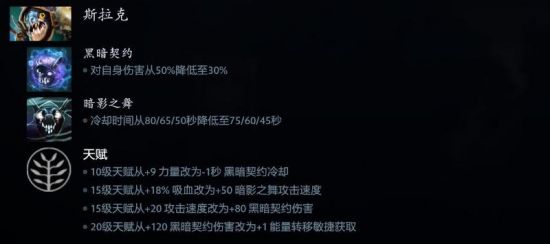 最终幻想7重制三部曲终章安装容量高达200GB？总监透露惊人消息